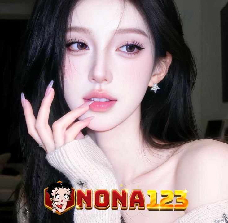 NONA123 ! Solusi Login Alternatif Cepat dan Bebas Kendala
